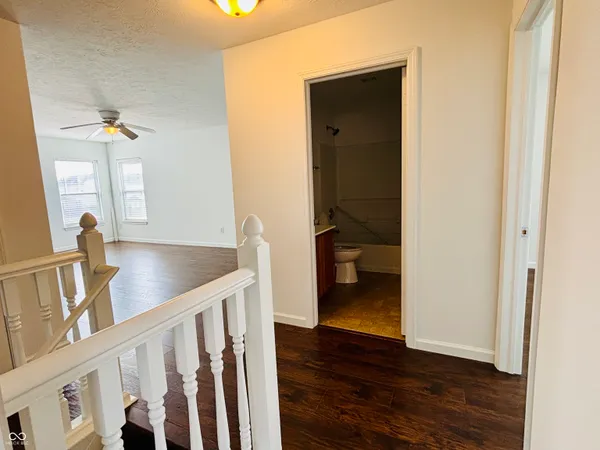 $2,000 | 12655 Braddock Lane, Noblesville, IN 46060