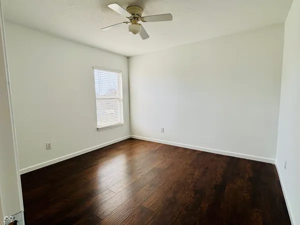 $2,000 | 12655 Braddock Lane, Noblesville, IN 46060