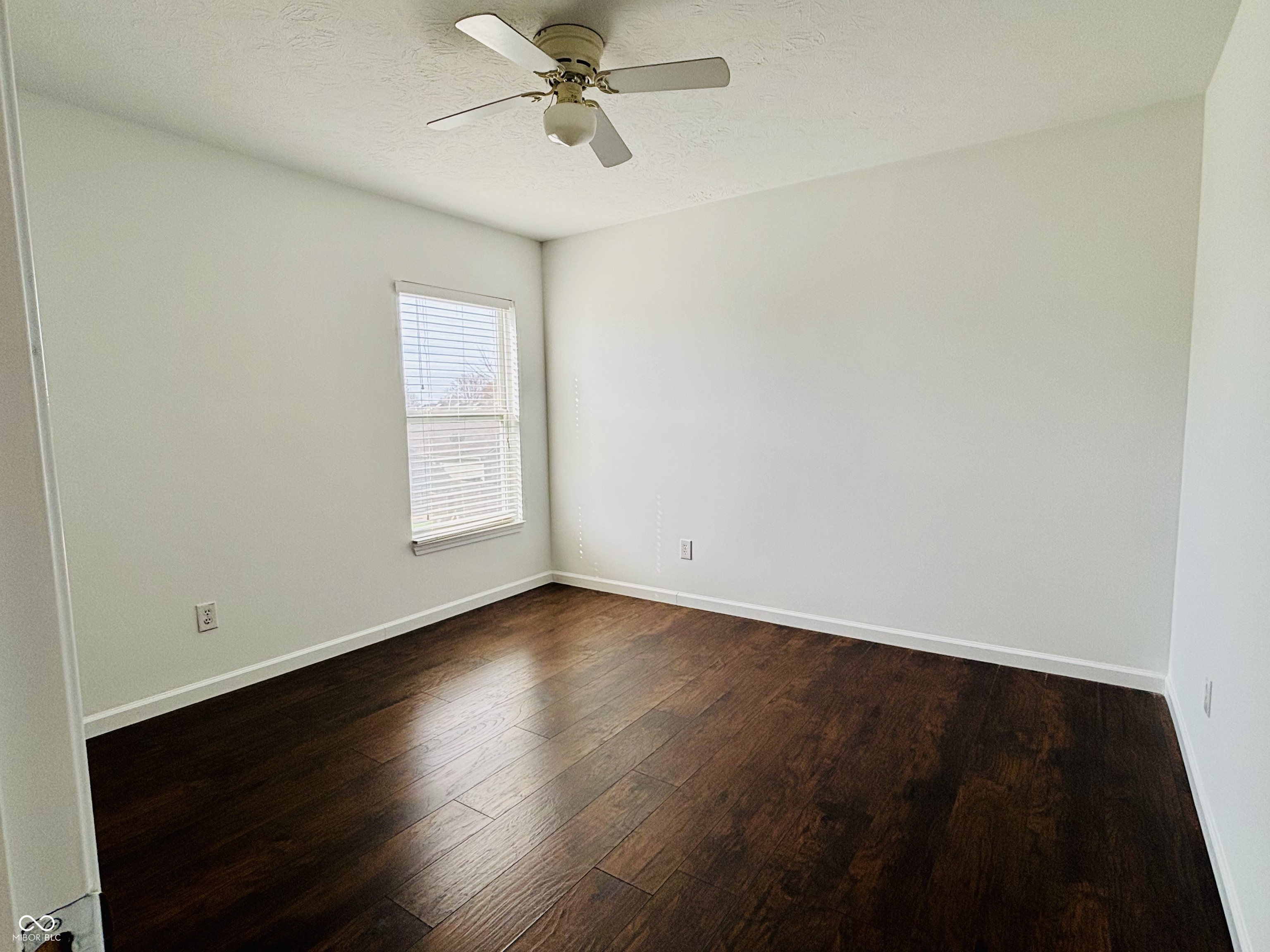 12655 Braddock Lane Noblesville, IN 46060 - Photo 16 of 23