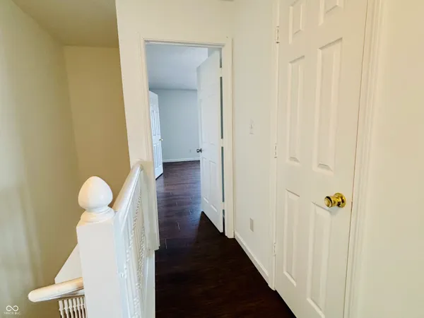 $2,000 | 12655 Braddock Lane, Noblesville, IN 46060