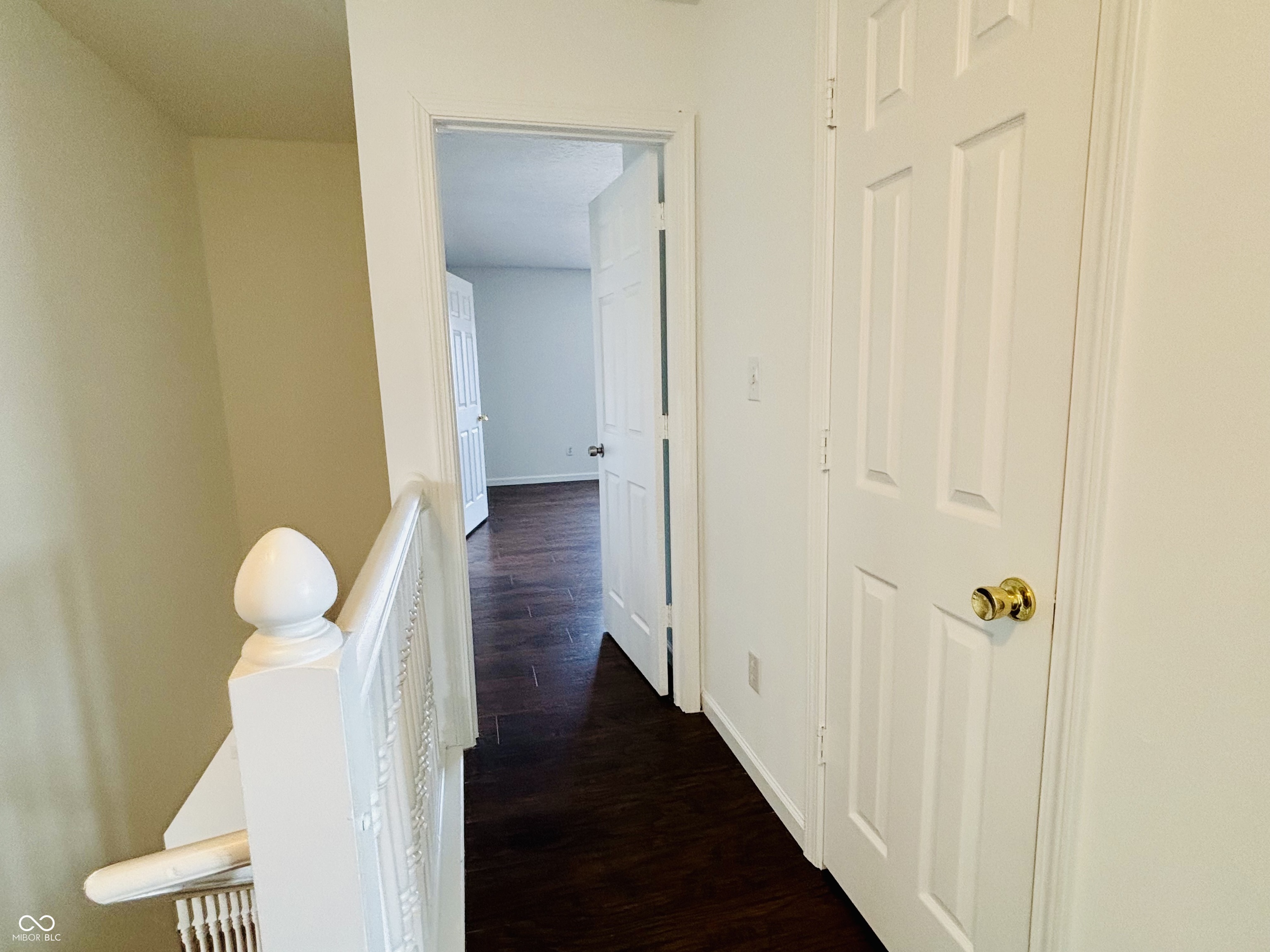 12655 Braddock Lane Noblesville, IN 46060 - Photo 18 of 23