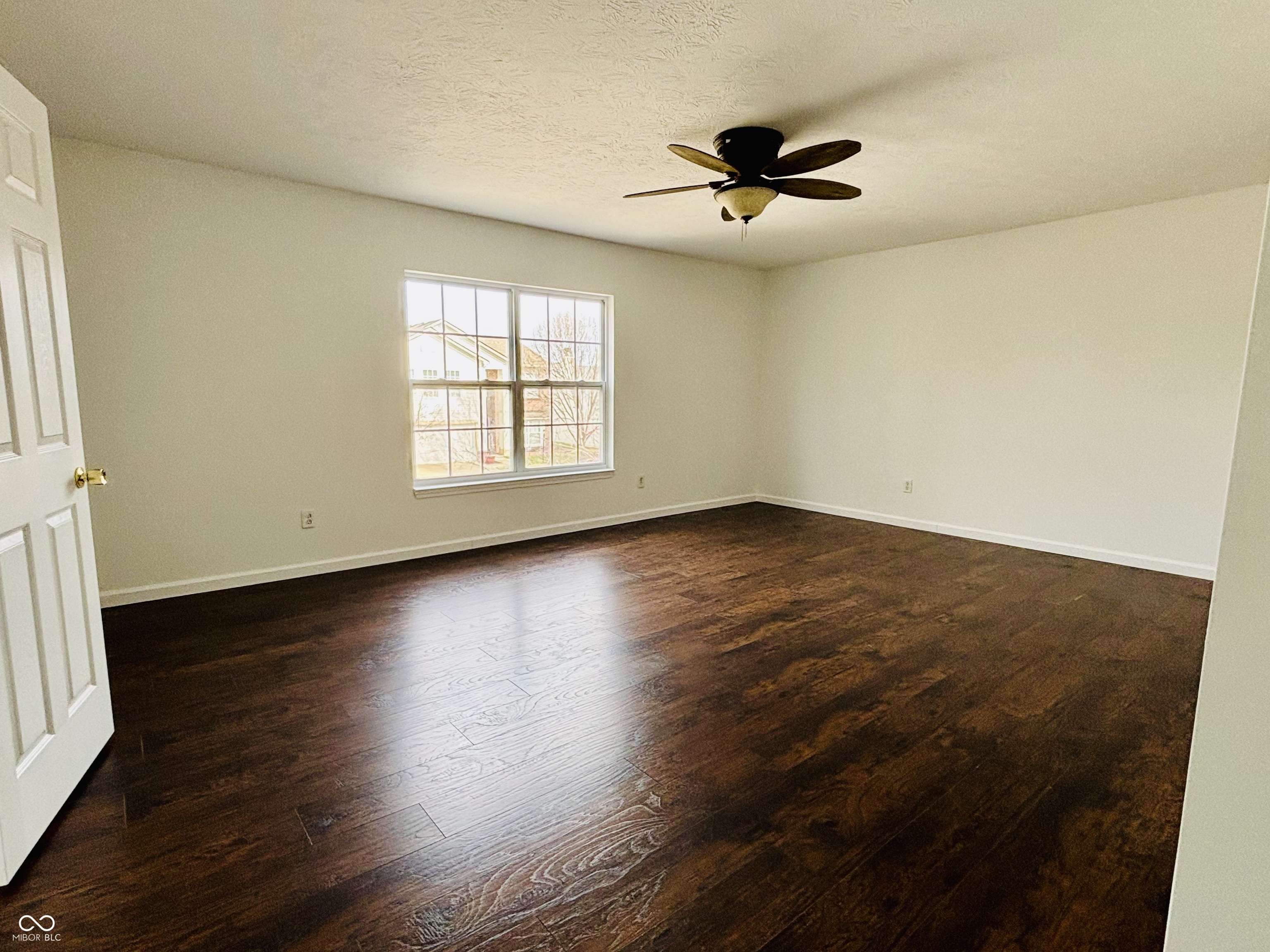 12655 Braddock Lane Noblesville, IN 46060 - Photo 19 of 23