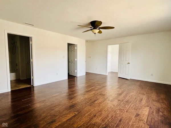 $2,000 | 12655 Braddock Lane, Noblesville, IN 46060