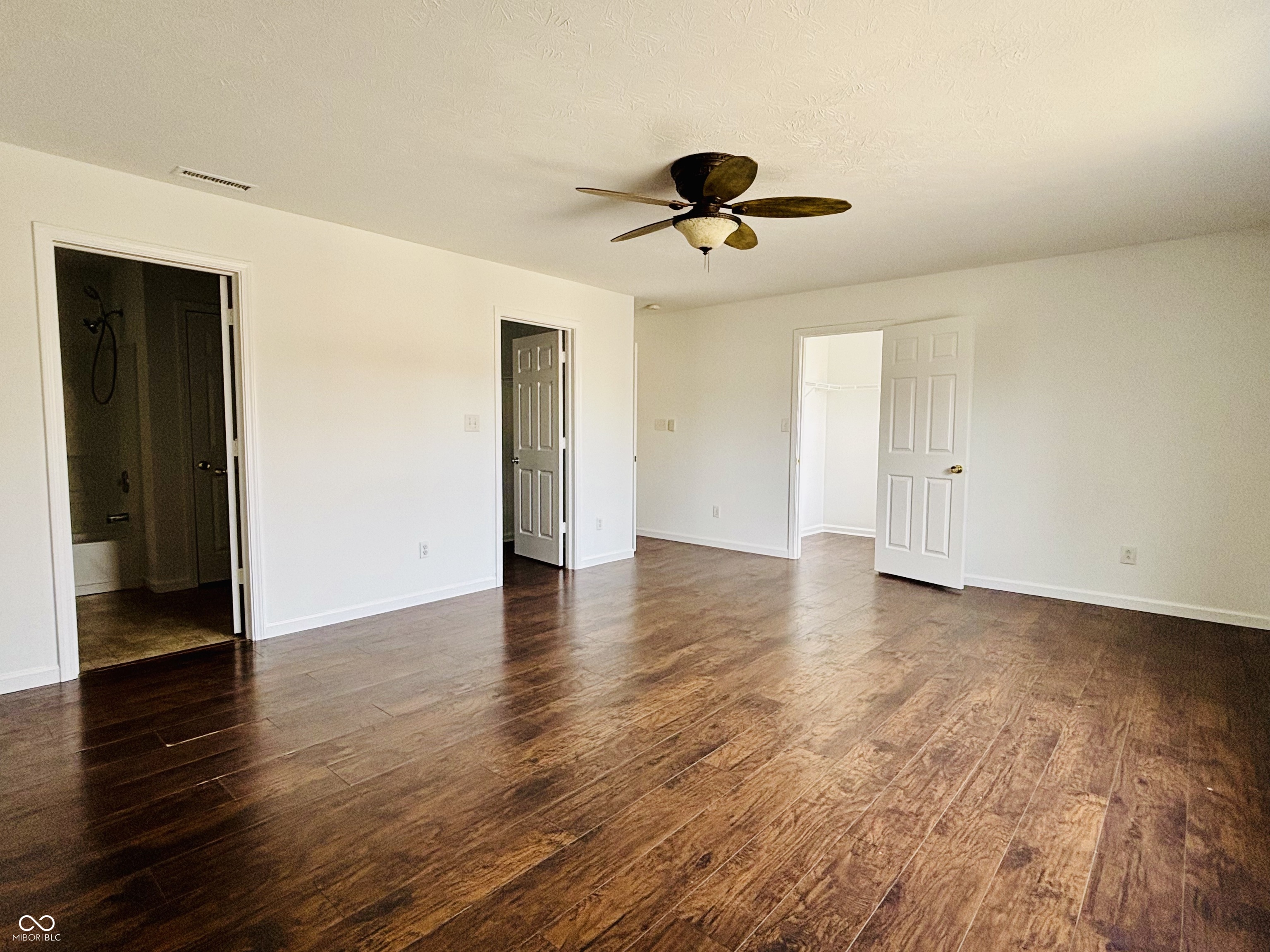 12655 Braddock Lane Noblesville, IN 46060 - Photo 20 of 23