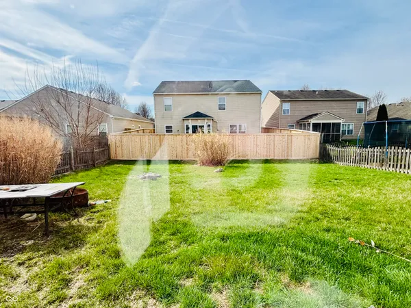 $2,000 | 12655 Braddock Lane, Noblesville, IN 46060