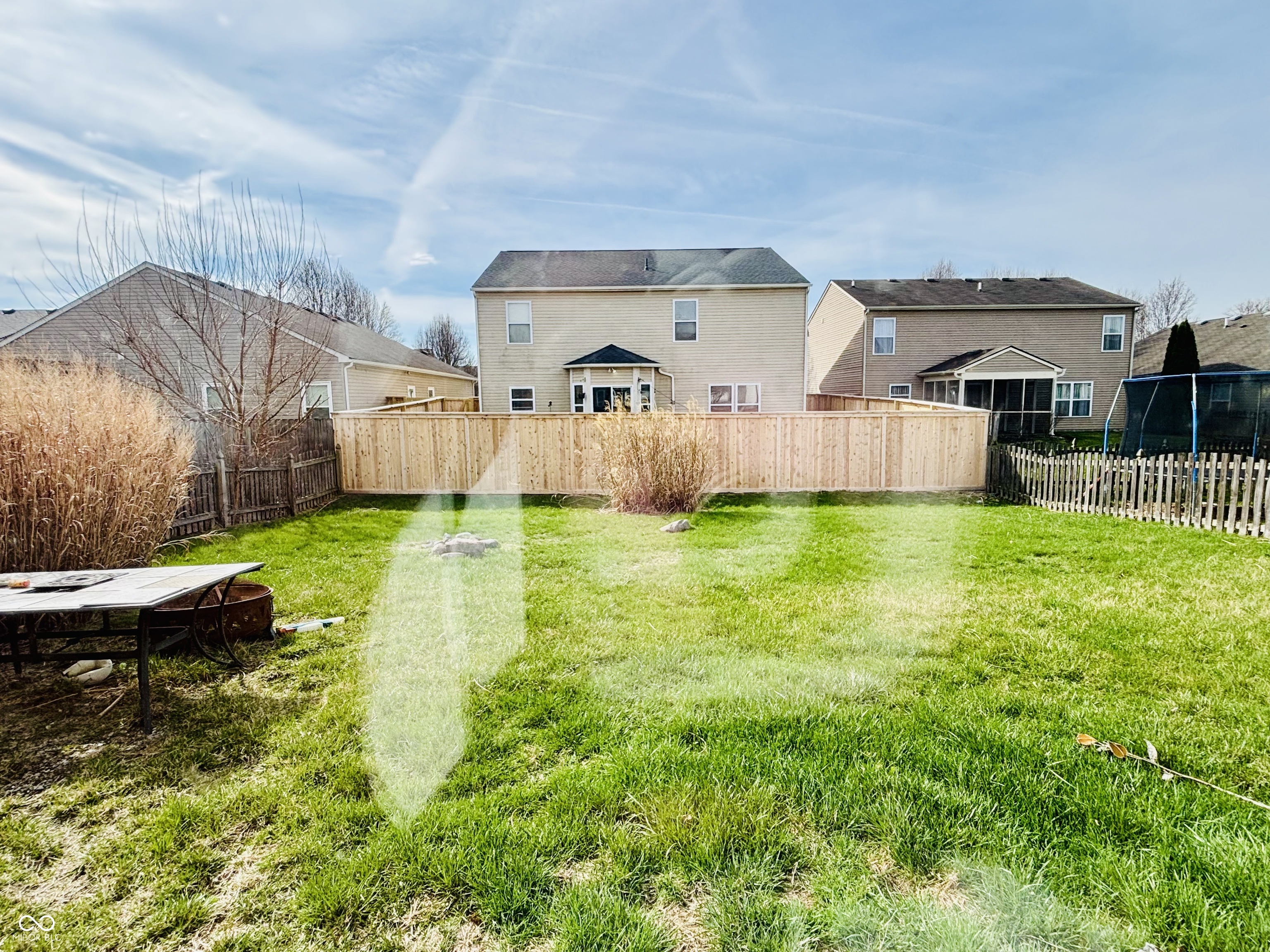 12655 Braddock Lane Noblesville, IN 46060 - Photo 2 of 23