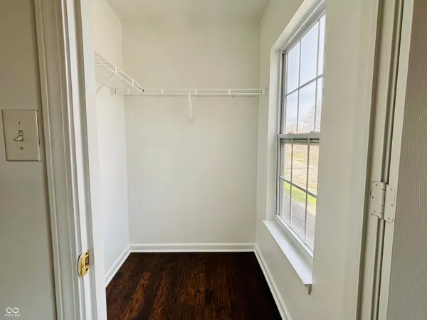 $2,000 | 12655 Braddock Lane, Noblesville, IN 46060