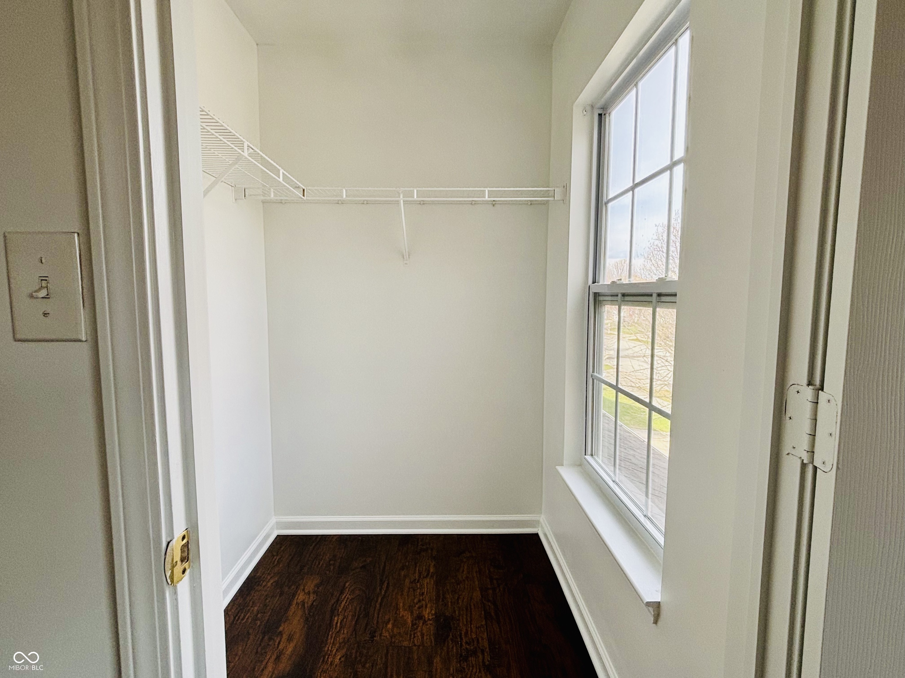 12655 Braddock Lane Noblesville, IN 46060 - Photo 21 of 23