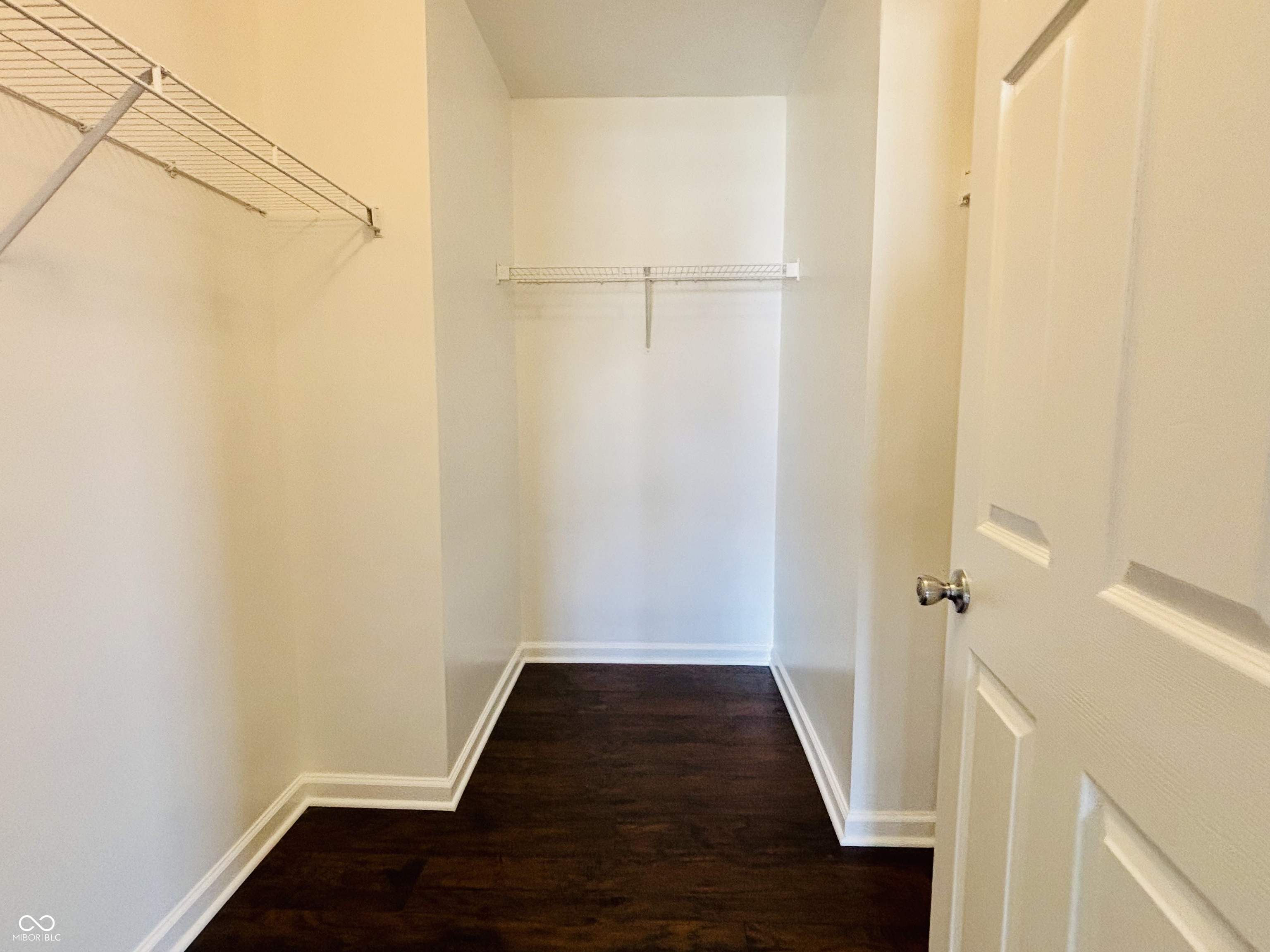 12655 Braddock Lane Noblesville, IN 46060 - Photo 22 of 23