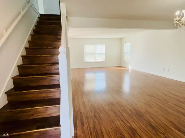 $2,000 | 12655 Braddock Lane, Noblesville, IN 46060