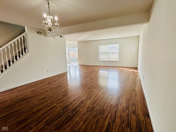 $2,000 | 12655 Braddock Lane, Noblesville, IN 46060