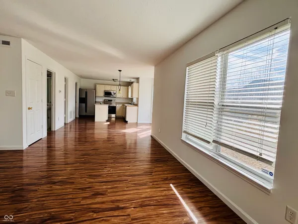 $2,000 | 12655 Braddock Lane, Noblesville, IN 46060