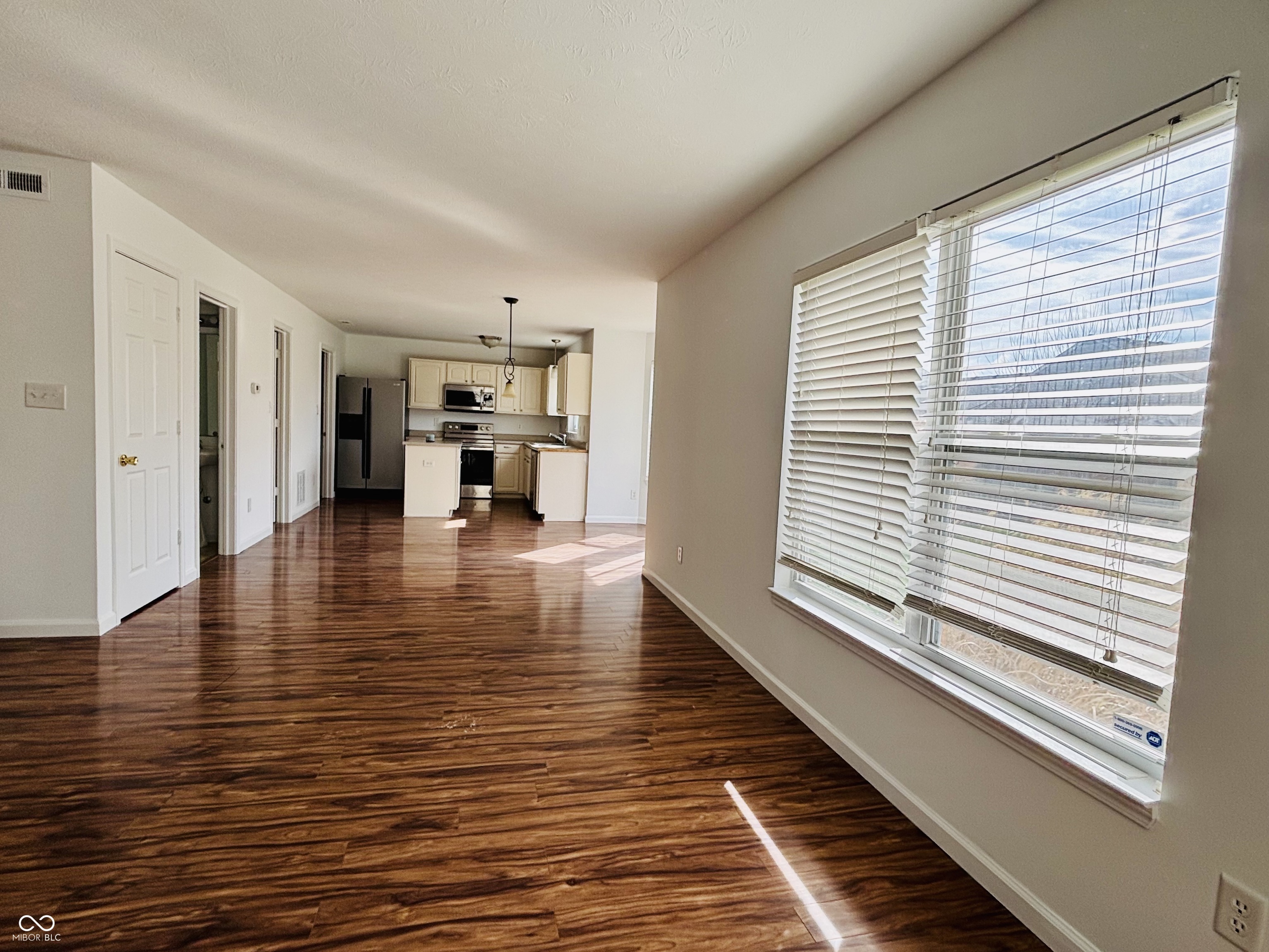 12655 Braddock Lane Noblesville, IN 46060 - Photo 5 of 23