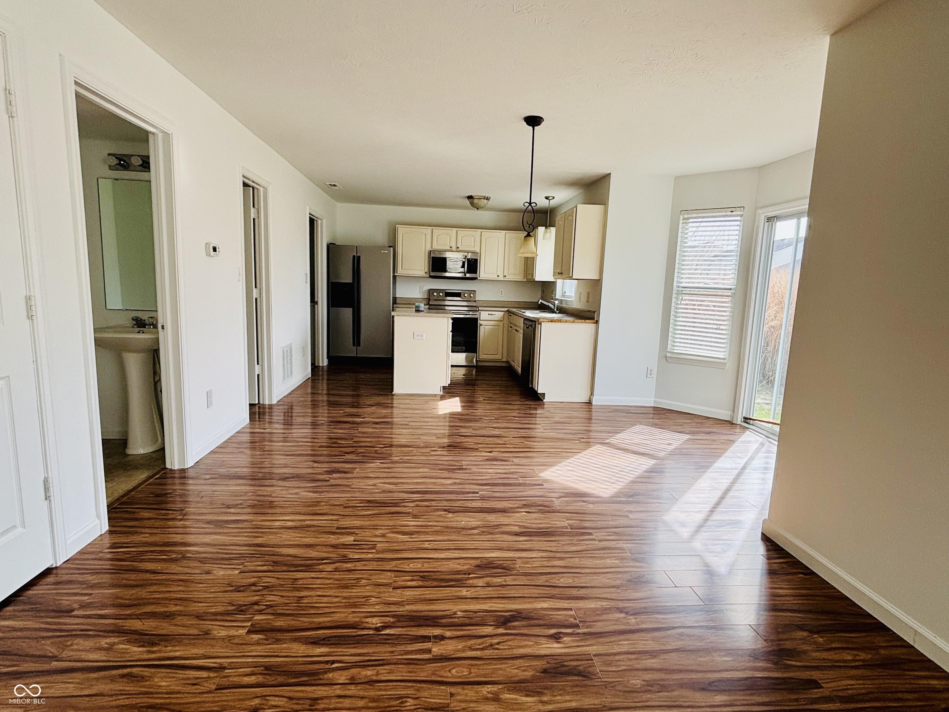 12655 Braddock Lane Noblesville, IN 46060 - Photo 6 of 23