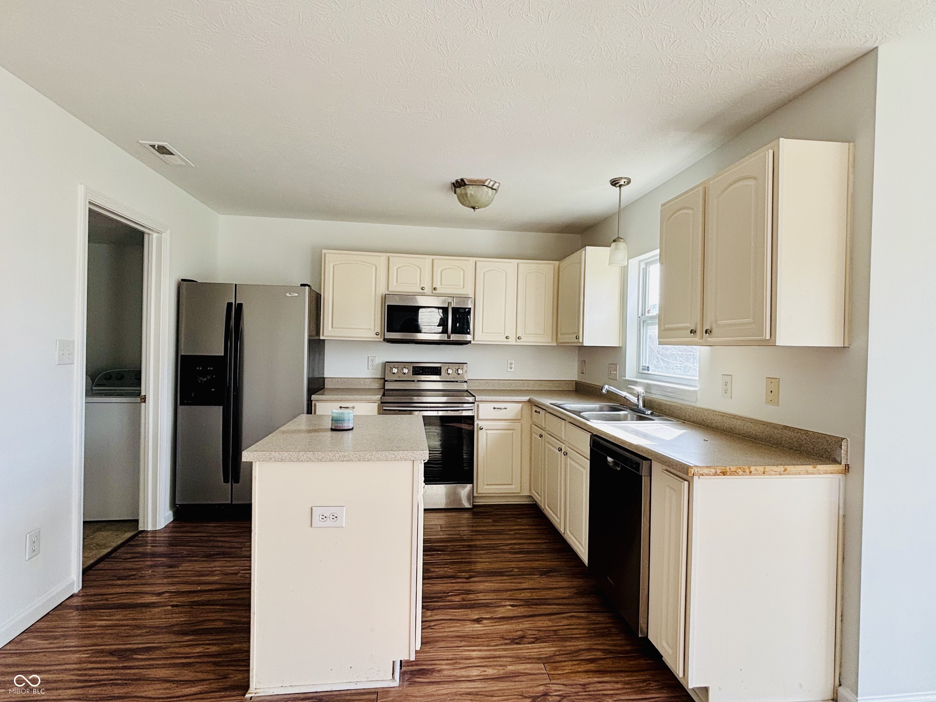 12655 Braddock Lane Noblesville, IN 46060 - Photo 7 of 23