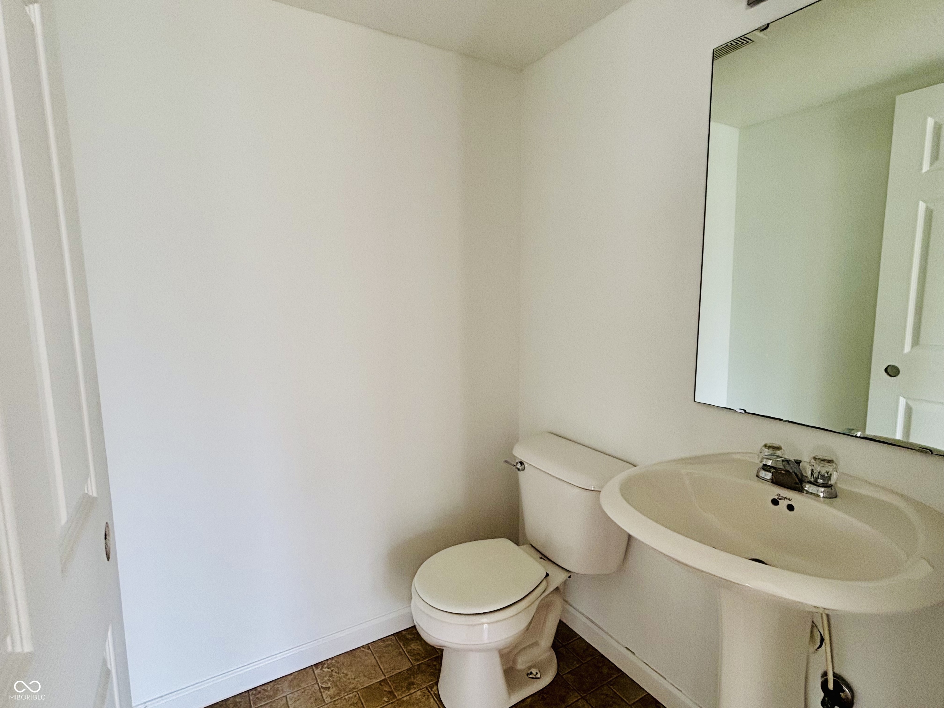 12655 Braddock Lane Noblesville, IN 46060 - Photo 9 of 23