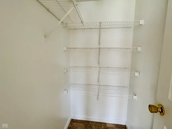 $2,000 | 12655 Braddock Lane, Noblesville, IN 46060