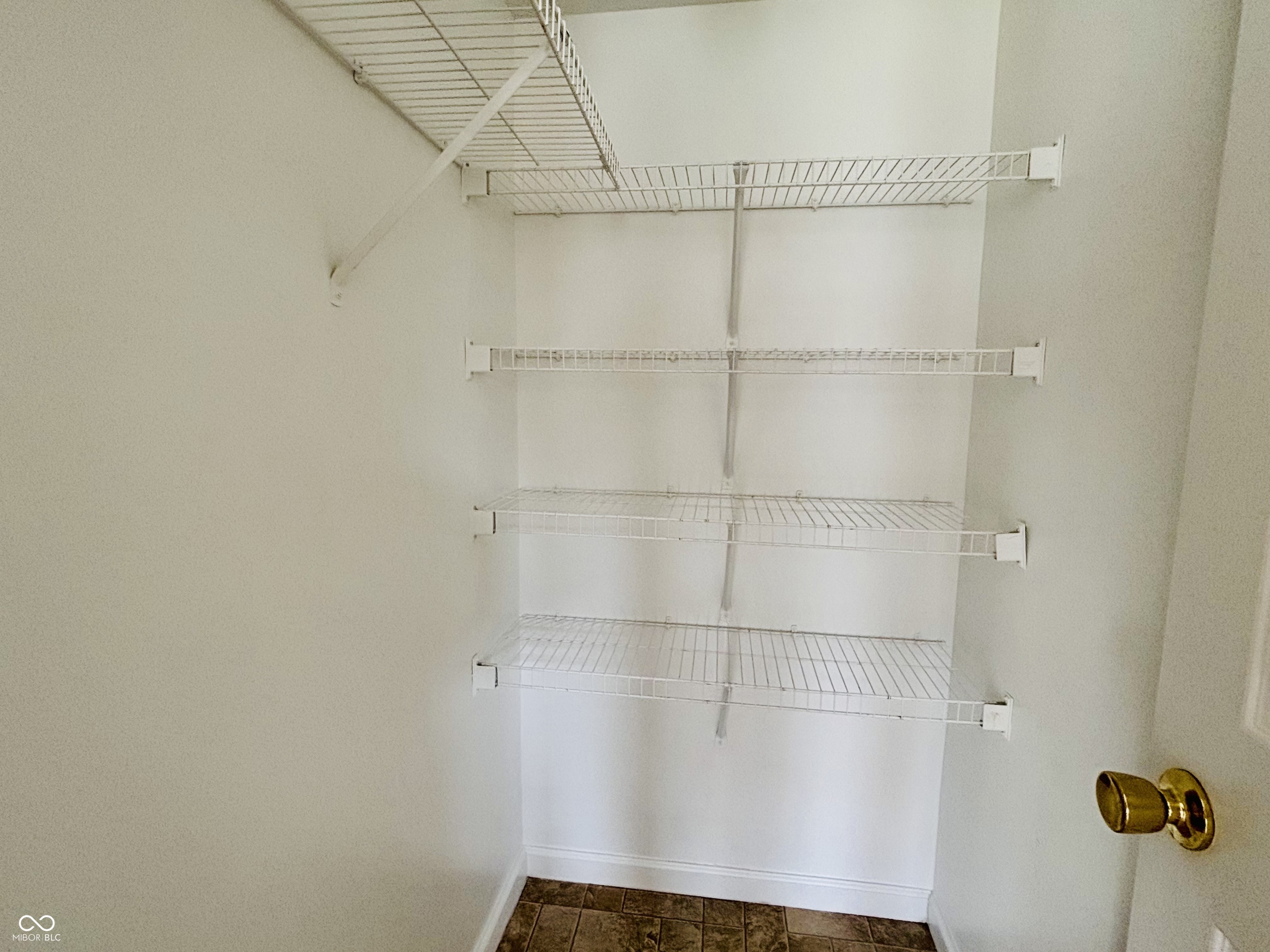 12655 Braddock Lane Noblesville, IN 46060 - Photo 10 of 23