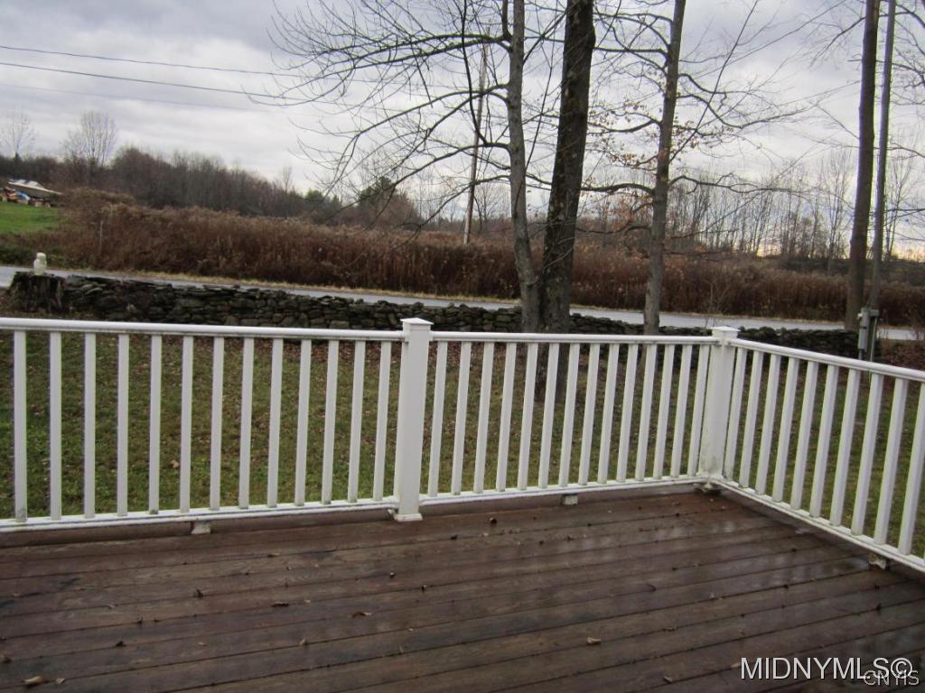 9345 Harris Road Lee Center, NY 13363 - Photo 3 of 12 Gallery Image 3