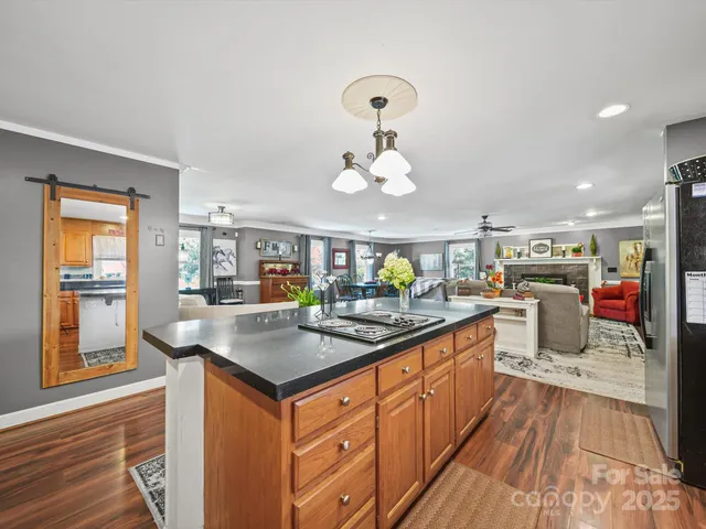 $650,000 | 7316 Cunningham Lane, Indian Trail, NC 28079