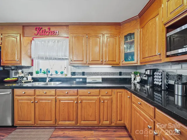 $650,000 | 7316 Cunningham Lane, Indian Trail, NC 28079