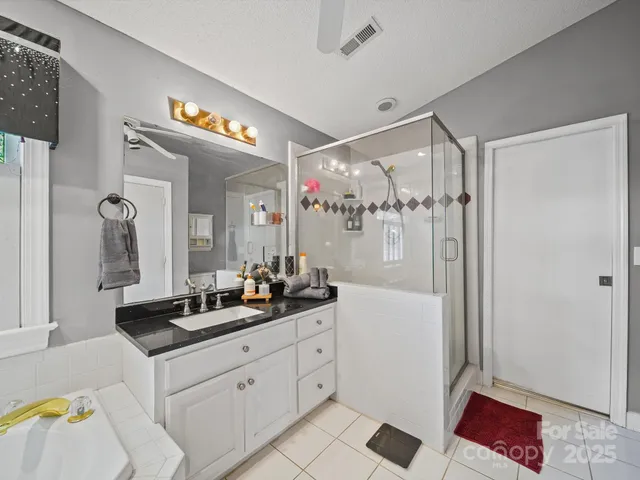 $650,000 | 7316 Cunningham Lane, Indian Trail, NC 28079