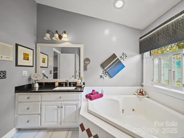 $650,000 | 7316 Cunningham Lane, Indian Trail, NC 28079