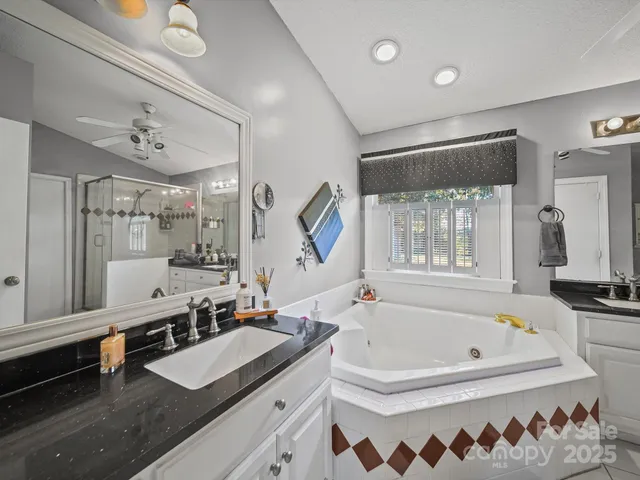 $650,000 | 7316 Cunningham Lane, Indian Trail, NC 28079