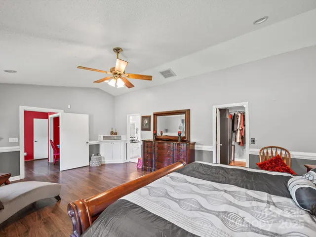 $650,000 | 7316 Cunningham Lane, Indian Trail, NC 28079