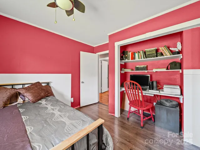 $650,000 | 7316 Cunningham Lane, Indian Trail, NC 28079