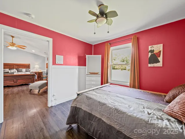 $650,000 | 7316 Cunningham Lane, Indian Trail, NC 28079