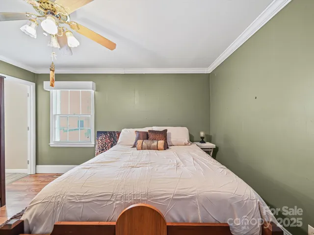 $650,000 | 7316 Cunningham Lane, Indian Trail, NC 28079