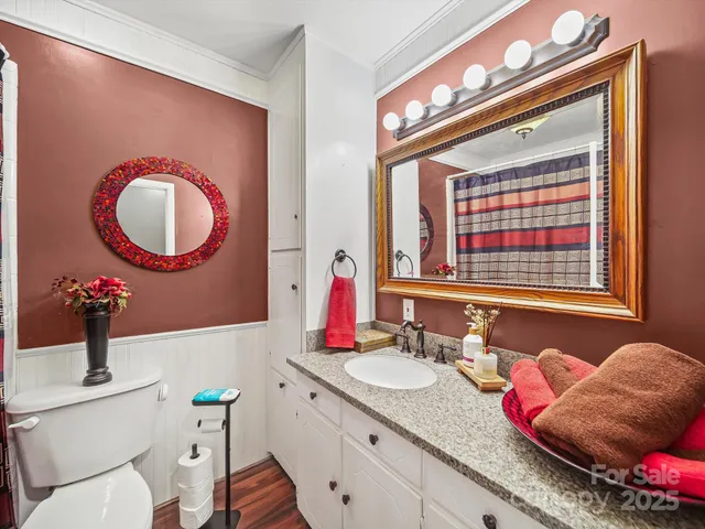 $650,000 | 7316 Cunningham Lane, Indian Trail, NC 28079