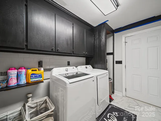 $650,000 | 7316 Cunningham Lane, Indian Trail, NC 28079