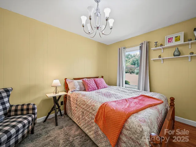 $650,000 | 7316 Cunningham Lane, Indian Trail, NC 28079