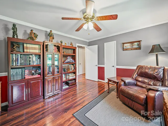 $650,000 | 7316 Cunningham Lane, Indian Trail, NC 28079