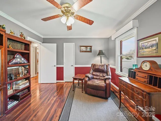 $650,000 | 7316 Cunningham Lane, Indian Trail, NC 28079