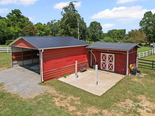 $650,000 | 7316 Cunningham Lane, Indian Trail, NC 28079