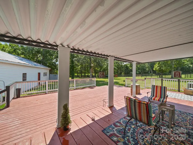 $650,000 | 7316 Cunningham Lane, Indian Trail, NC 28079