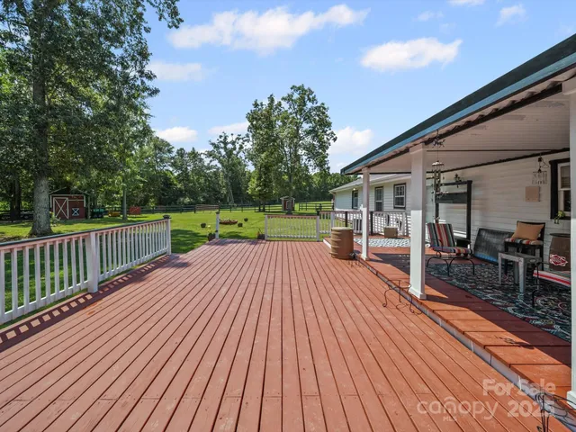 $650,000 | 7316 Cunningham Lane, Indian Trail, NC 28079