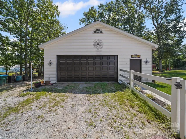 $650,000 | 7316 Cunningham Lane, Indian Trail, NC 28079