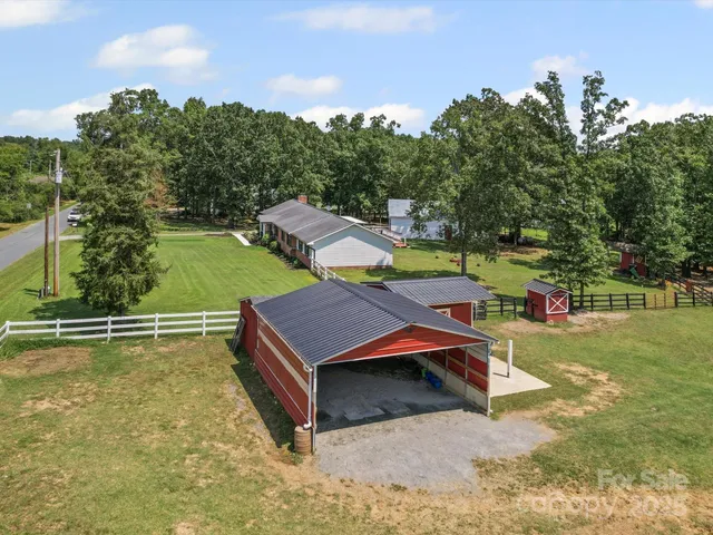 $650,000 | 7316 Cunningham Lane, Indian Trail, NC 28079