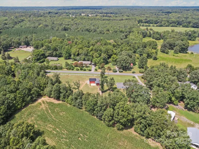 $650,000 | 7316 Cunningham Lane, Indian Trail, NC 28079