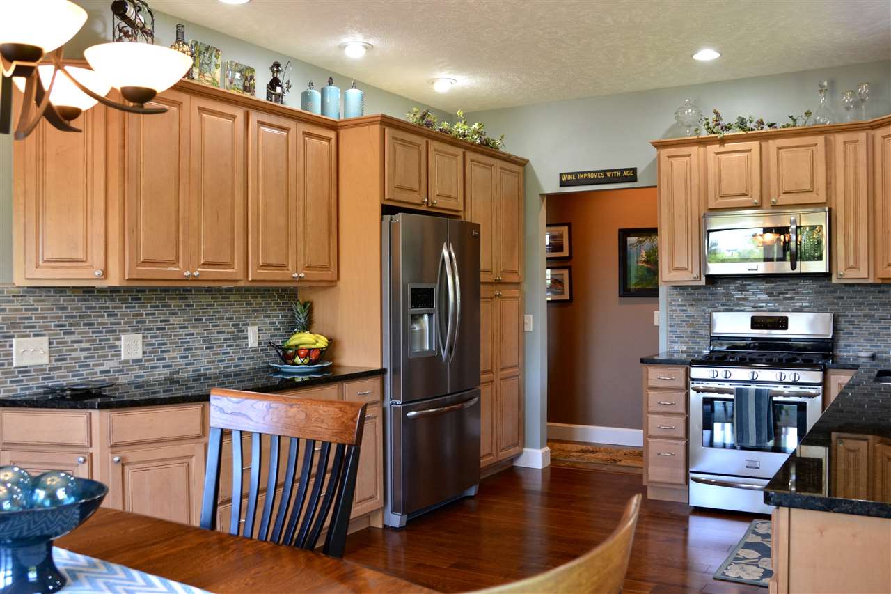 9307 Novak Road Cedar, MI 49621 - Photo 29 of 71 1863390-28.JPG
