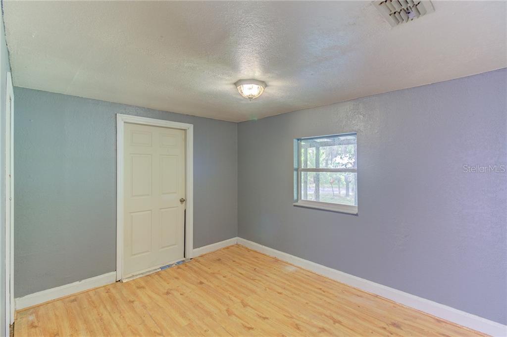 5714 Calhoun Road Plant City, FL 33567 - Photo 13 of 24 Gallery Image 13