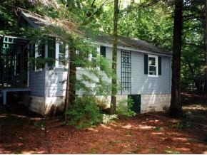 365 Thorndike Pond Road Jaffrey, NH 03452 - Photo 1 of 2 Gallery Image 1