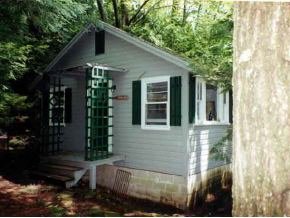 365 Thorndike Pond Road Jaffrey, NH 03452 - Photo 2 of 2 Gallery Image 2