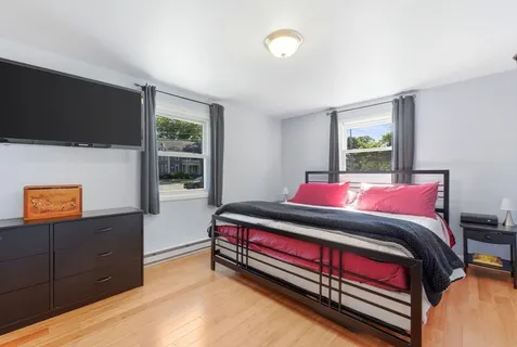 $729,900 | 137 Holten Street, Danvers, MA 01923