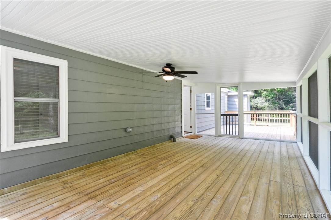2662 Red Bank Road Gloucester, VA 23061 - Photo 30 of 46
