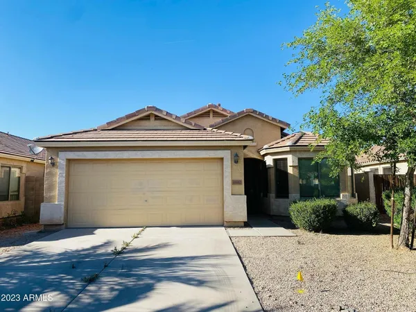 $1,750 | 45462 West Tulip Lane, Maricopa, AZ 85139